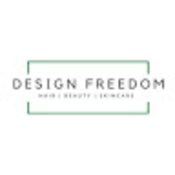 designfreedom